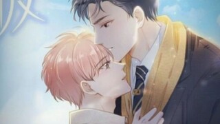 ih gemes banget aku sangat 2 pasangan ini , temenan dari kecil gedenya jdi ayang