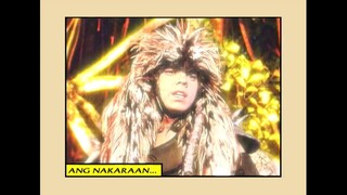 Mulawin-Full Episode 123