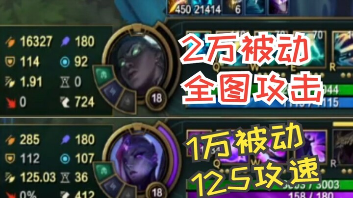 究竟多无聊的人才会去干这事儿