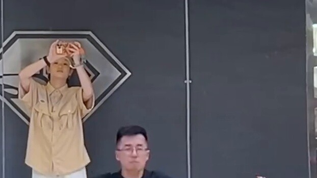 Bài đăng về hẹn hò: Bạn thích mẫu con trai như thế nào?