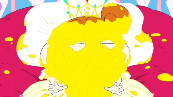 "Sunflower Princess V"