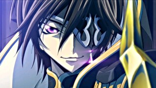 𝑯𝒆𝒂𝒗𝒚 𝑰𝒔 𝑻𝒉𝒆 𝑪𝒓𝒐𝒘𝒏 王冠之重｜⚠️成为王的代价是什么