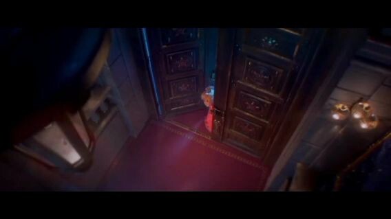 มาริโอโรจิ นาคีภาค 2 official trailer