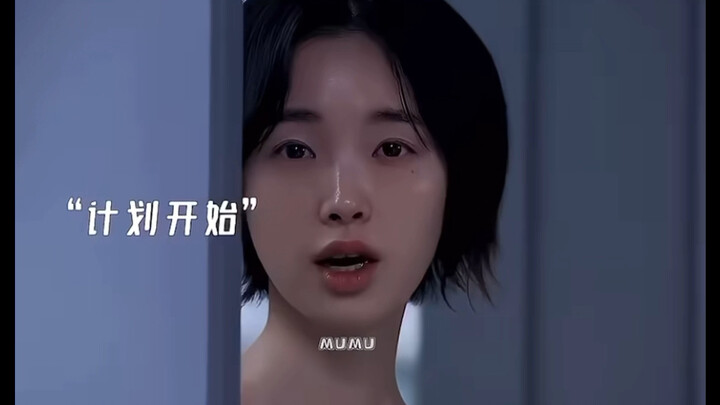 Tình yêu bệnh hoạn không phải là tình yêu...