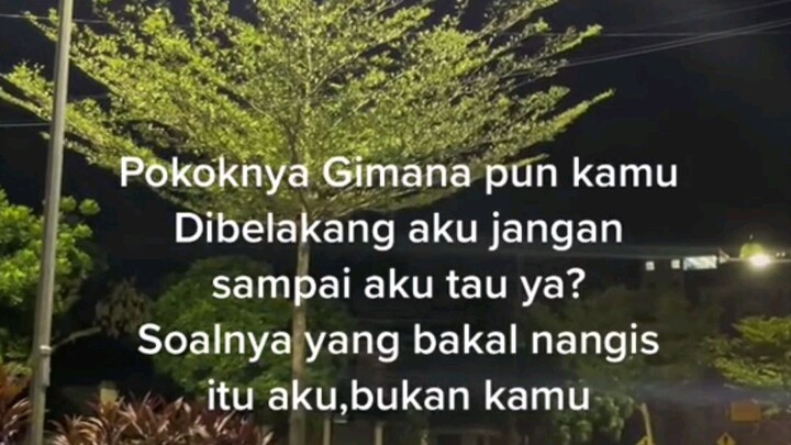 hhe maap ya