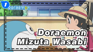 [Doraemon|Mizuta Wasabi] EP 451_1