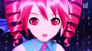 【Bread & Jam#1】Teo テオ【Tanjiro Arrange】