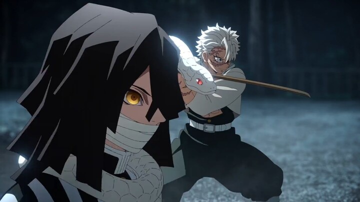 That year had many prodigies, but they were left with very little time.