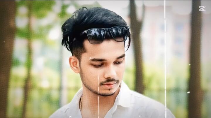 photo picture pic video trending YouTube picture for you video YouTube photo picture training YouT