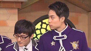 [คำอธิบายพล็อต] การประลองในอีกโลกหนึ่งใน Moe Academy: อัศวินผู้น่ารักตัดสินใจชำระล้างราชินีแห่งความม