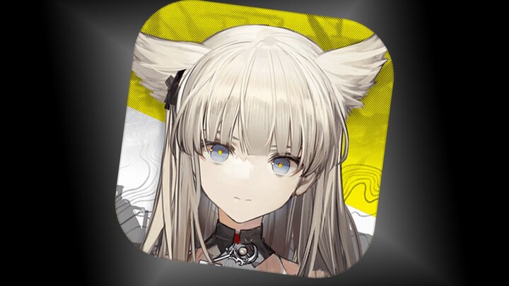 【Akhir Dunia】Begitu Bangun Tidur, Ternyata Giant Studio Lagi Bikin Game Aneh Loh!