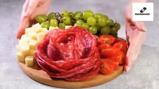 (P58) Những Mẹo Vặt Tiện Ích Trong CuộC Sống #TipsLife