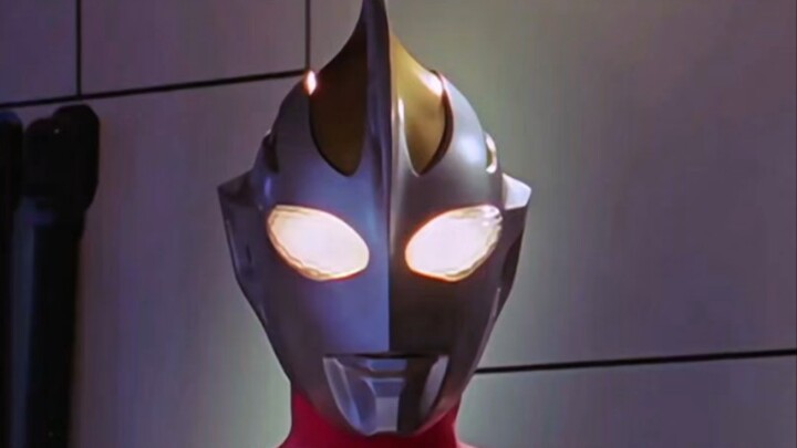 Girls Arguing vs. Guys Arguing