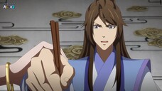 Yi Nian Yong Heng Episode 75 [Season 2] Subtitle Indonesia