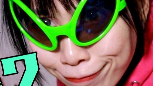 Is the hip-hop novice immediately withdrawn after attending the master class? Today we will talk abo