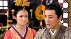 ĐẾ VƯƠNG SỦNG ÁI - Tập 23