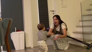 oww…