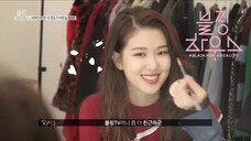 [VIETSUB] BLACKPINK - (BLACKPINK HOUSE)' EP.2