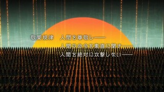 Your Forma EP 01