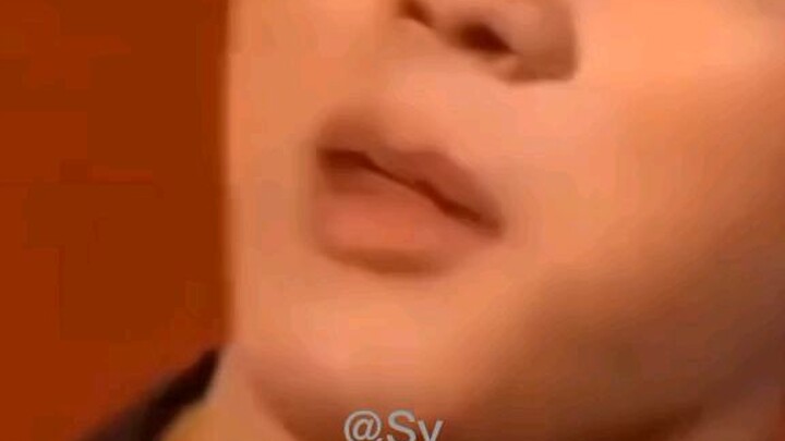 Kim seokjin