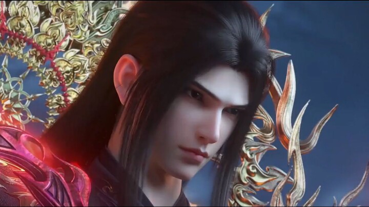 Clip BTTH S5 Eps 172 Sub Indo