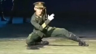 “ความแข็งแกร่งและความนุ่มนวล”