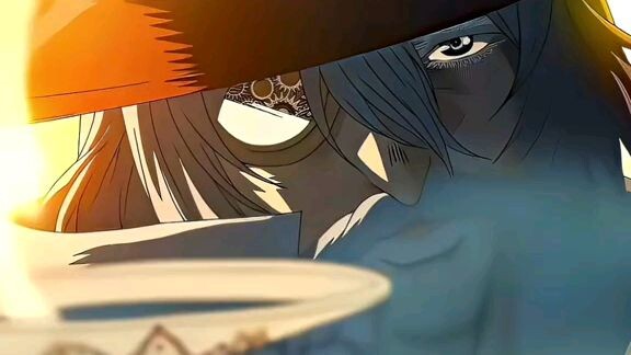 แจ็คเดอะริปเปอร์