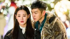 A Korean Odyssey (Hwayugi) - Episode 17 (English Subtitles)