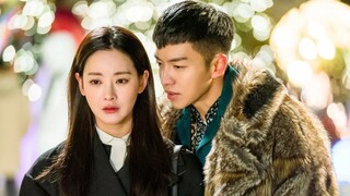 A Korean Odyssey (Hwayugi) - Episode 4 (English Subtitles)