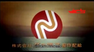 Logos From Around The World - Episode #3 - Japan