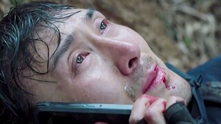 敢动三房的人，辉叔彻底被激怒了！