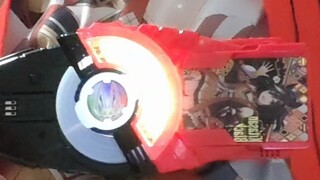 北黑跑不过就用这个，这个劲大