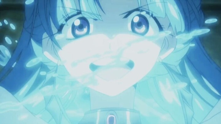 #magi #magi #magi #magi #magic ...