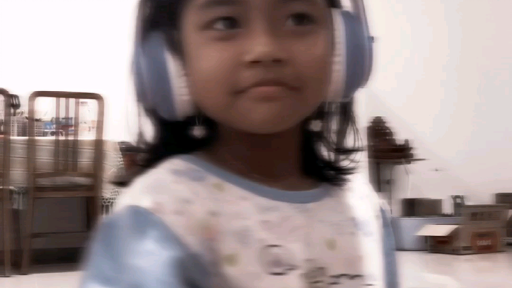 lagu yang bagus adalah ini