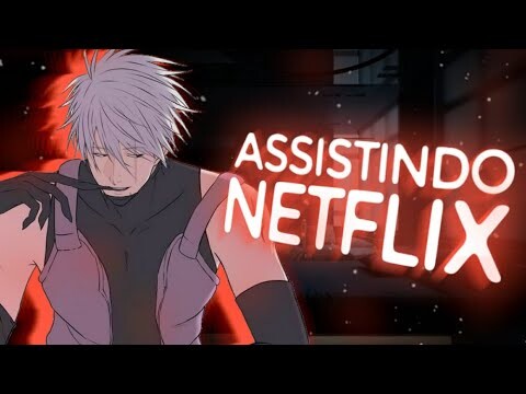 Sensei te fazendo um convite ousado - ASMR [Kakashi]