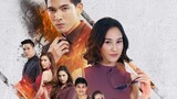 A Gentleman's Heart (2019 Thai Drama) episode 13