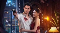 ตอนที่3 หัวใจซ่อนเงา