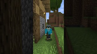 Minecraft tapi aku bisa SMELTING barang OP!