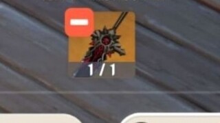 【原神】十个过于冷门的小知识