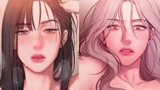 การ์ตูนเกาหลี 2.0