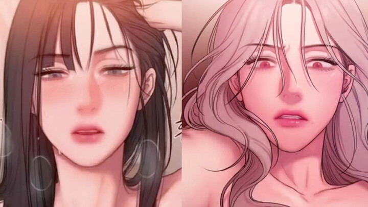 การ์ตูนเกาหลี 2.0