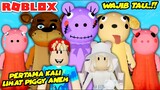 BANG BOY DAN CACA MENCARI PIGGY UNIK DI ROBLOX ft @Shasyaalala - D2c Gaming Store