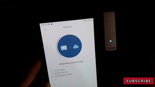 MI WIFI REPEATER 2 by XIAOMI SET UP