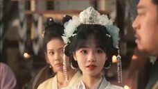 Tập 40 🎬 Thỉnh Quân Nhập Ngã Hoài [ 请君入我怀 ]