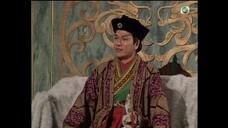 [Lồng tiếng] Journey to the West (1996) E18