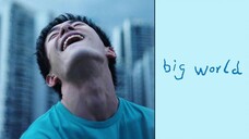 Big World | Drama, Family | English Subtitle | Chinese Movie