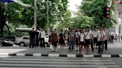 13 เกมสยอง 2006 เต็มเรื่อง