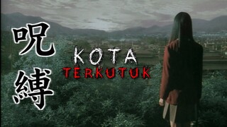 FILM JEPANG INI KATANYA SANGAT MENGERIKAN, DAN MEMBUAT PENONTONNYA BERGIDIK NGERI !!