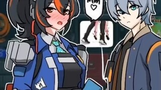 【Zero Zero】การต่อสู้เพื่อราชาแห่งรถกระบะบนถนนหลิวเฟิน