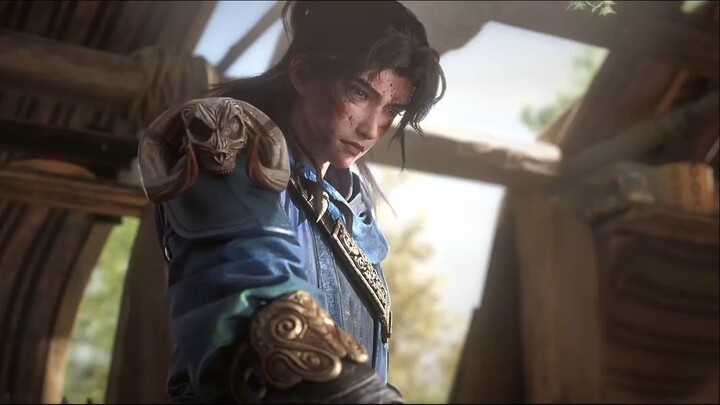 Beyond the timescape episode 5 engsub + indo cc [4K].mp4